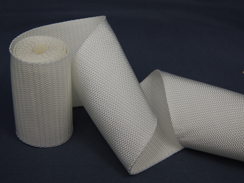 картинка Лента ЛТПЭ 100-20 с1968 АО «Лента»