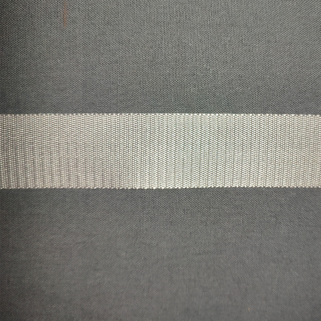 картинка Лента ЛТКкр.-25-450 с41к АО «Лента»