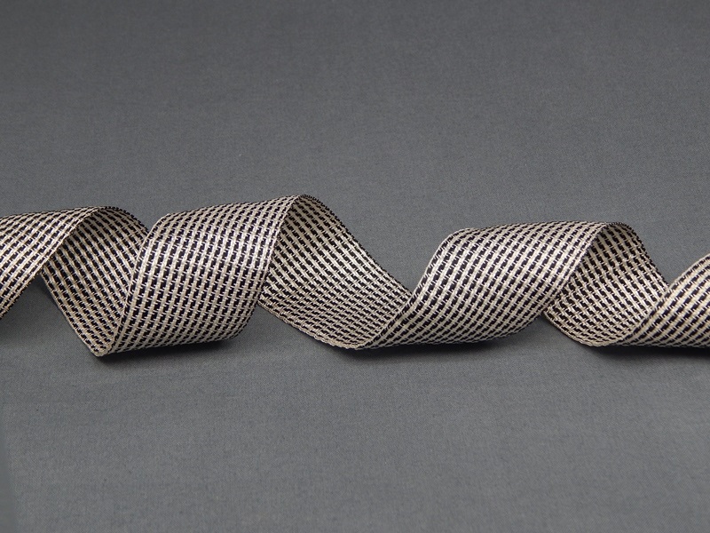 картинка Лента электропроводящая мишурная с2507 АО «Лента»