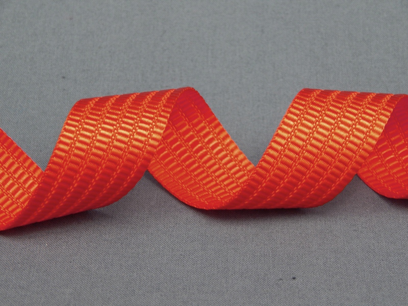 картинка Лента ременная 26мм с2837к АО «Лента»