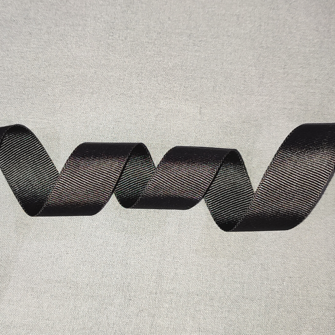 картинка Лента ЛТКкр.-20-150-бч с623к АО «Лента»