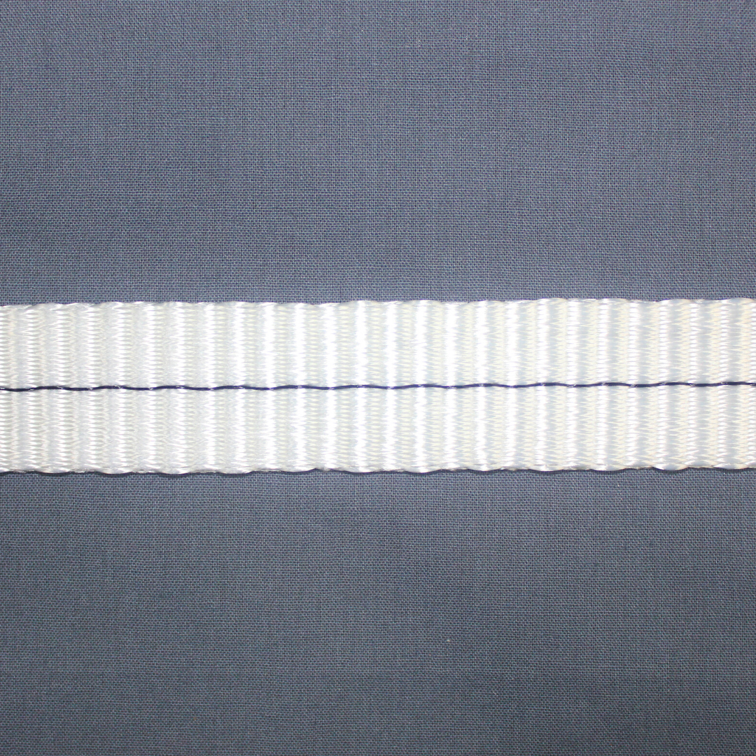 картинка Лента ЛТПЭ 30-3000 с1967 АО «Лента»