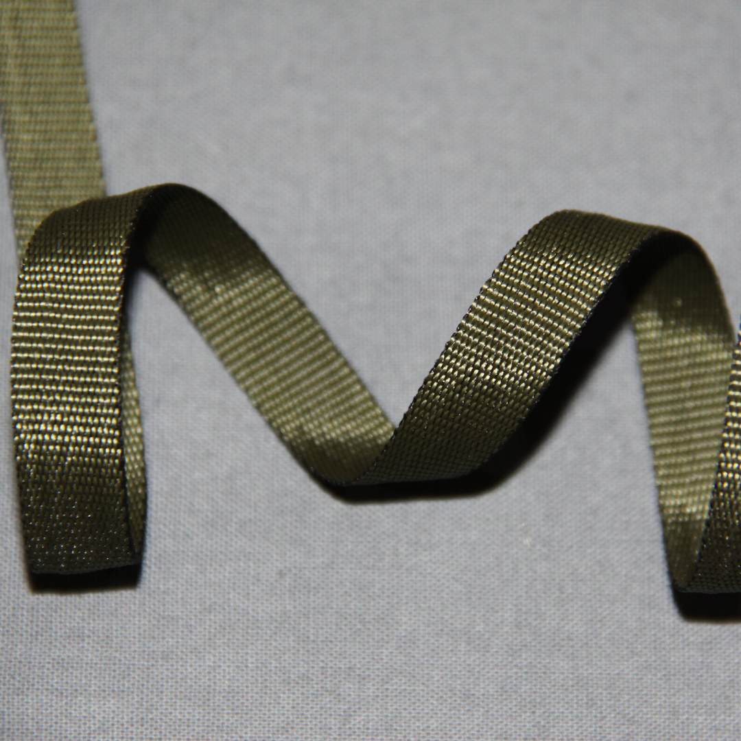 картинка Лента ЛРТС-10 с2217 АО «Лента»