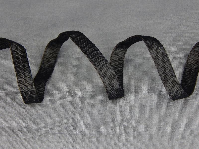 картинка Лента прикладная 9мм с2229 АО «Лента»