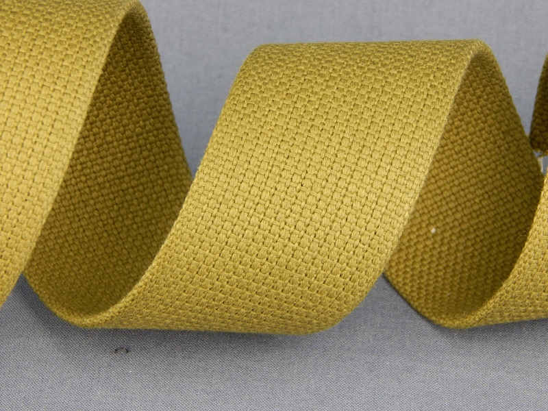 картинка Лента ЛРТо-45-ч с547к АО «Лента»