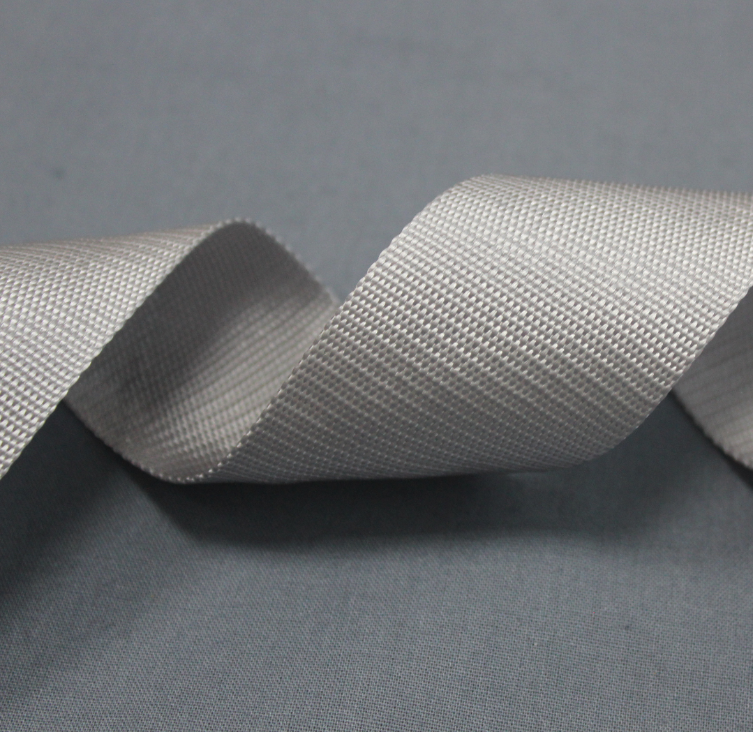 картинка Лента ЛТКП-43-800 с1915скп АО «Лента»