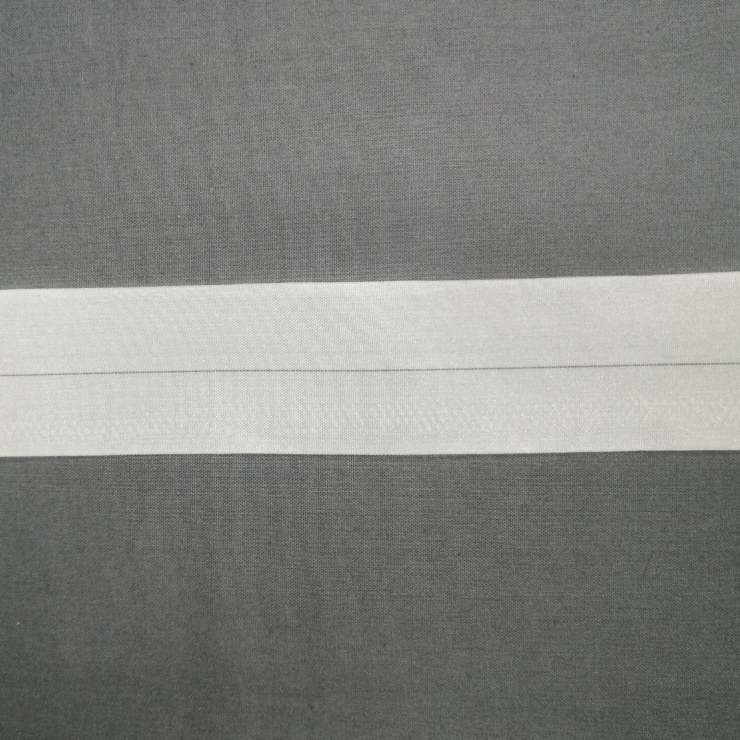 картинка Лента ЛТКП-40-150 с2488сп АО «Лента»