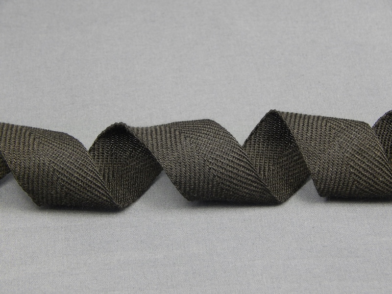 картинка Лента окантовочная 30 мм с3164 АО «Лента»