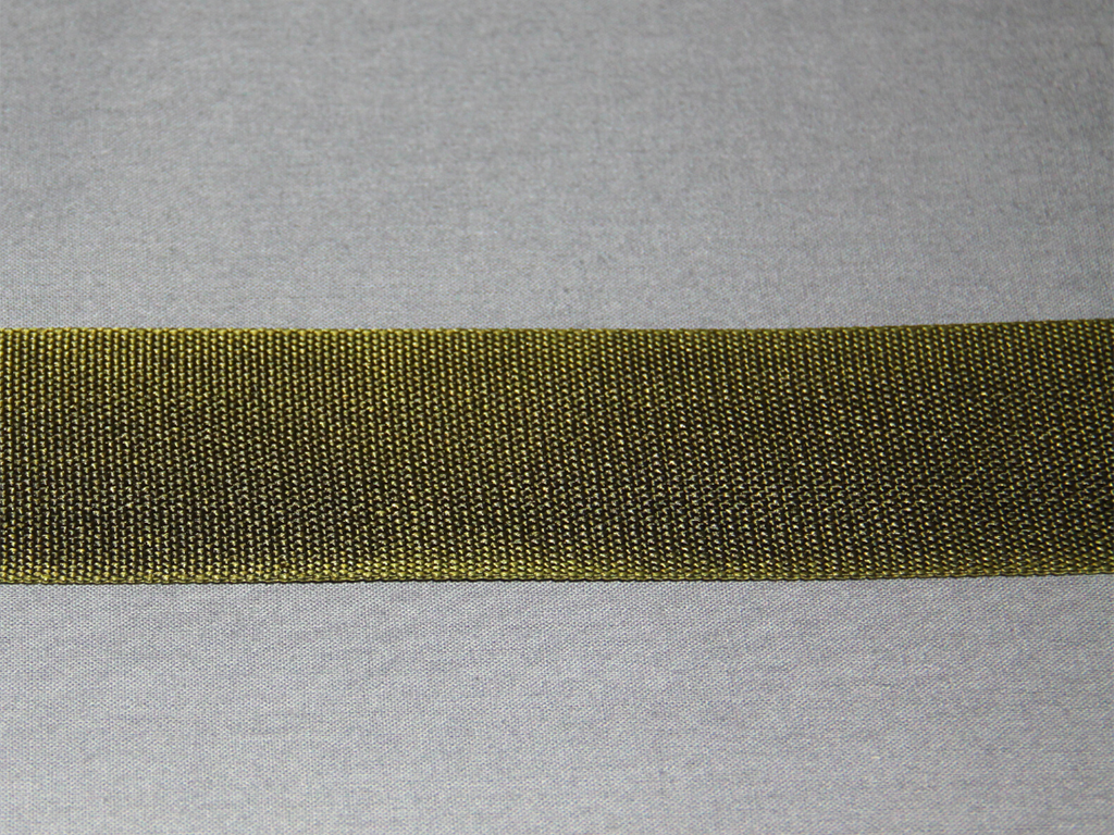 картинка Лента ЛТКкр.П-43-900 с1916скп АО «Лента»