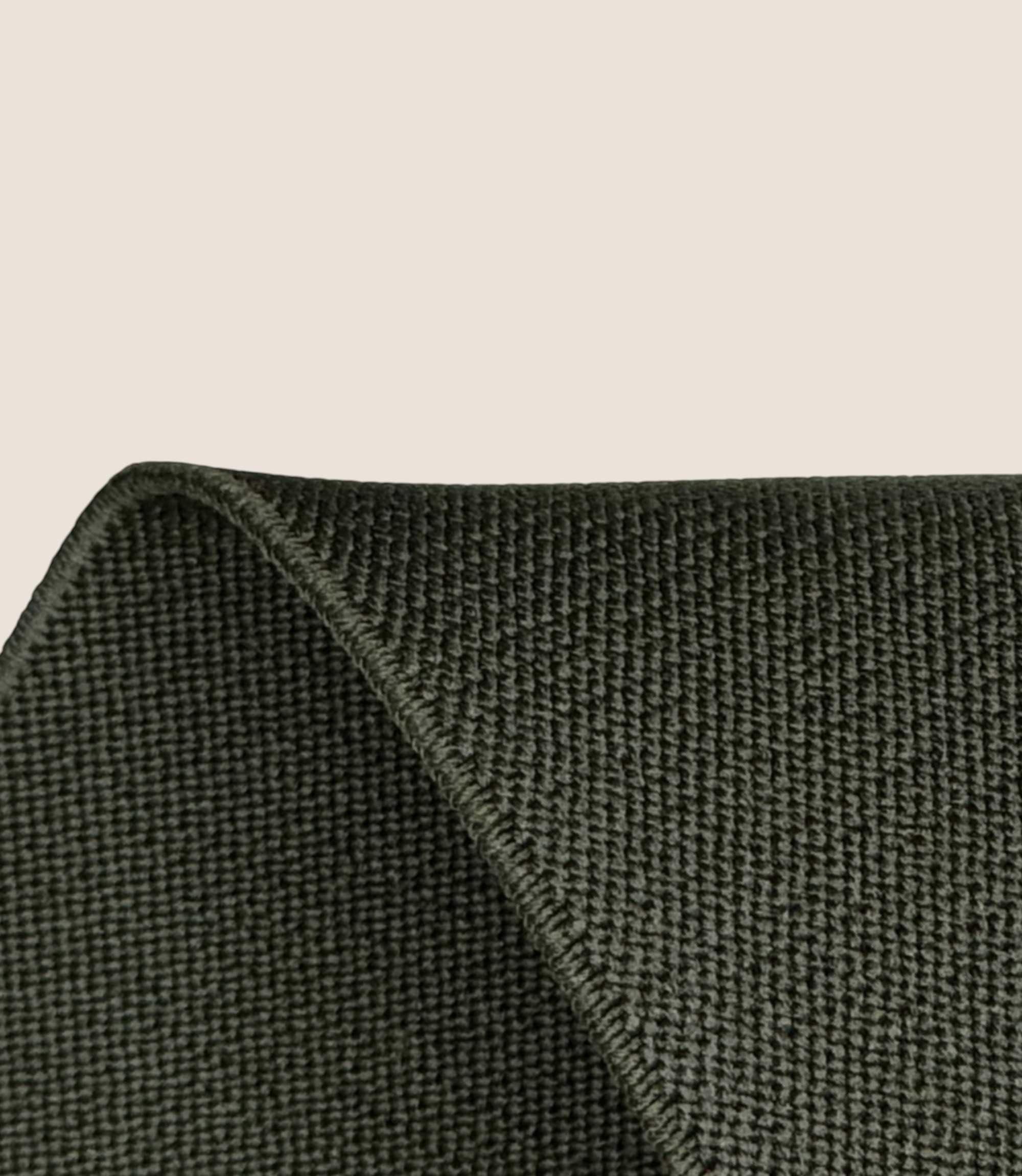 картинка Лента башмачная 100мм (оливковый, №920) с3692а АО «Лента»