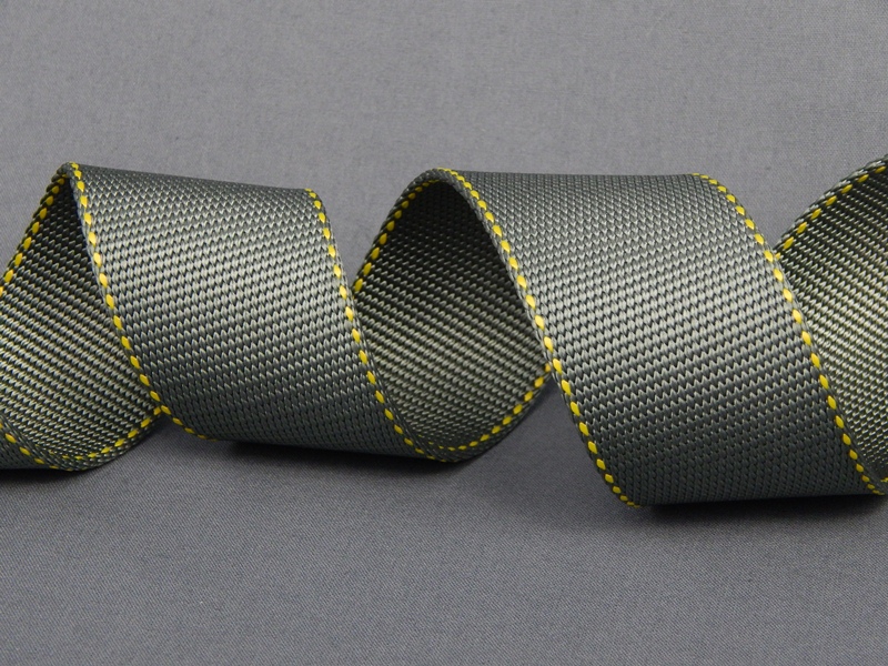 картинка Лента W9920 с2651к АО «Лента»