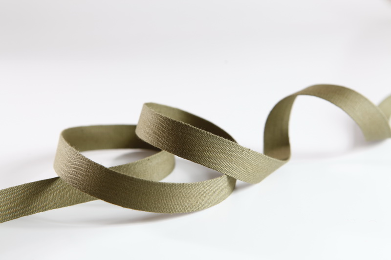 картинка Лента НЛРЛ 20-ч с132к АО «Лента»