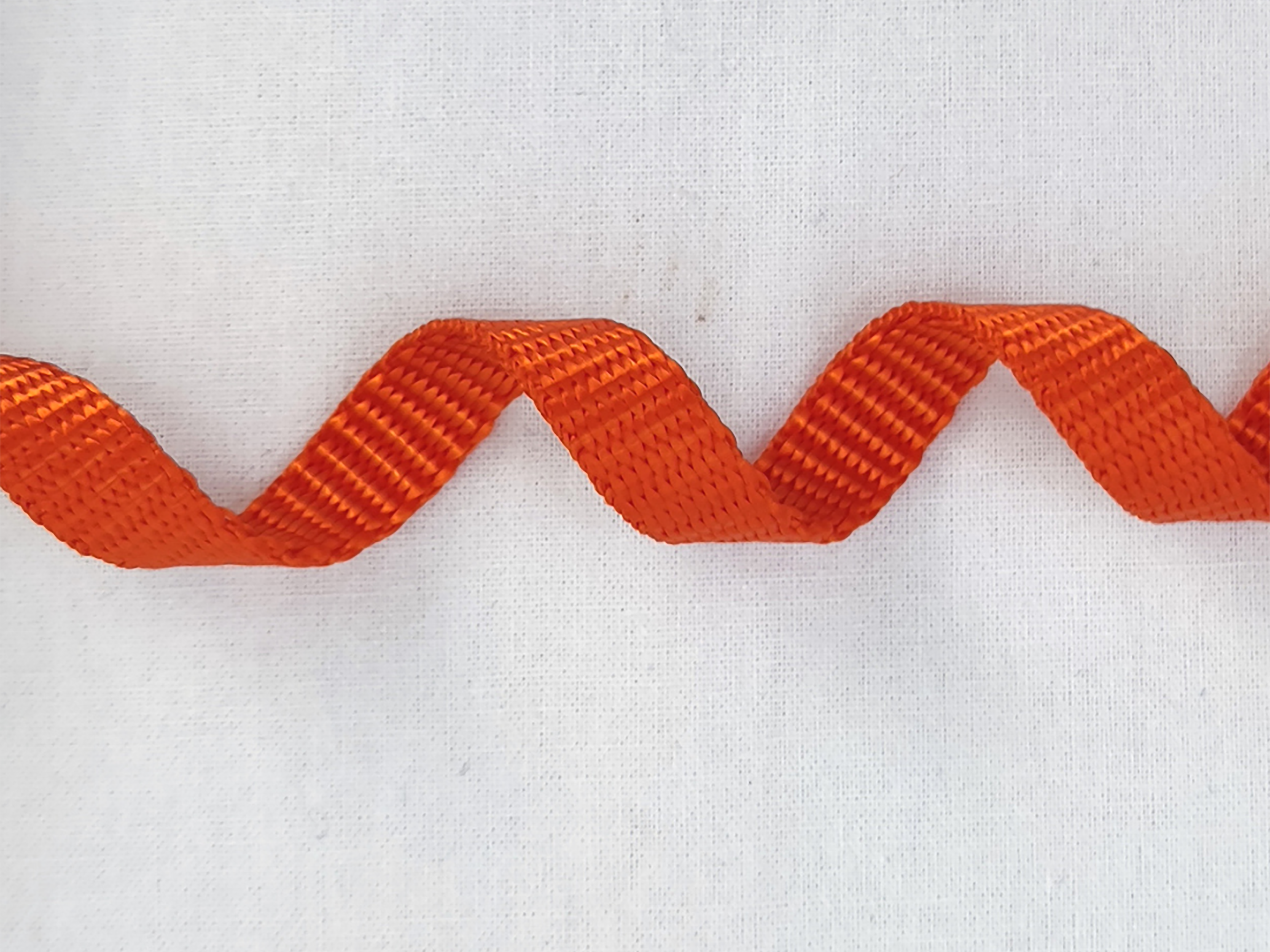 картинка Лента для ошейника 10мм с3514к АО «Лента»