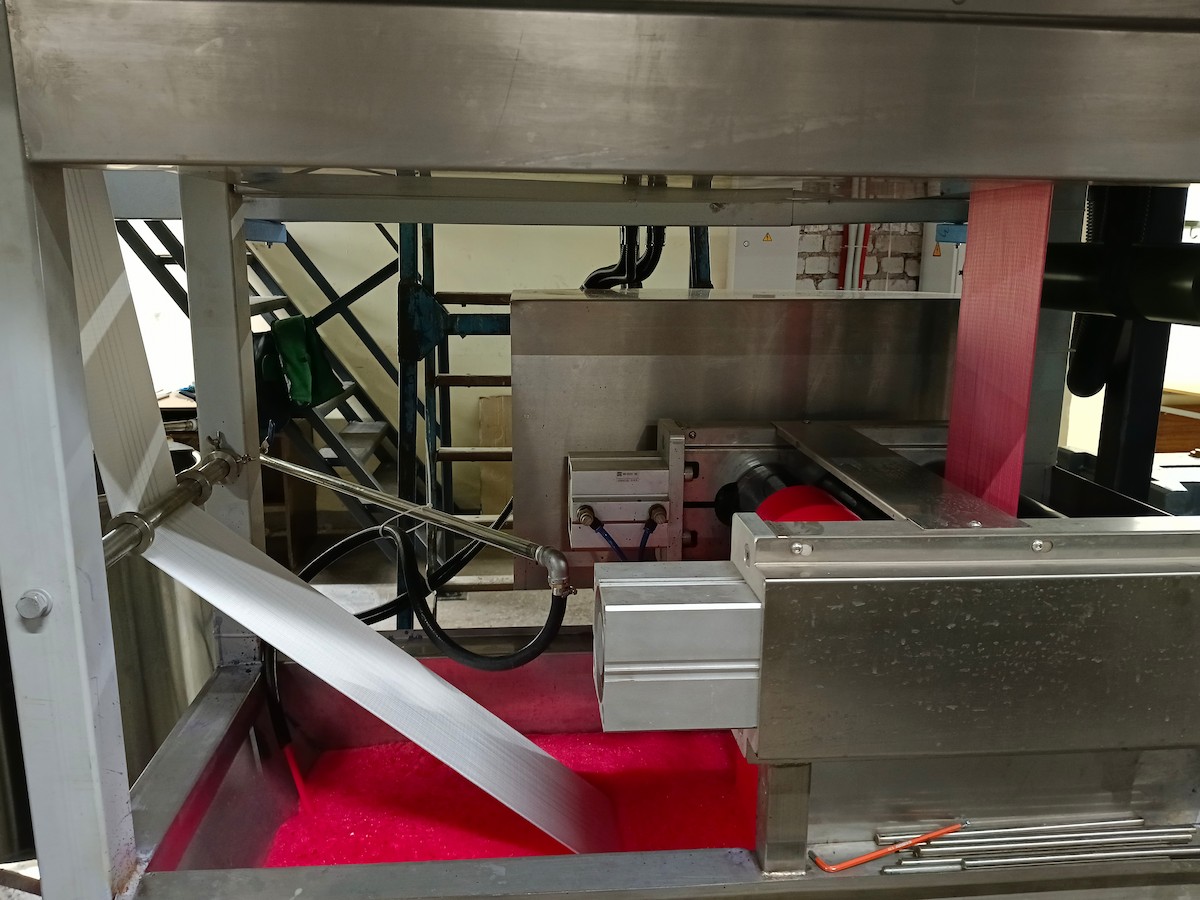 АО «Лента» вложит более 60 млн руб в техническое перевооружение