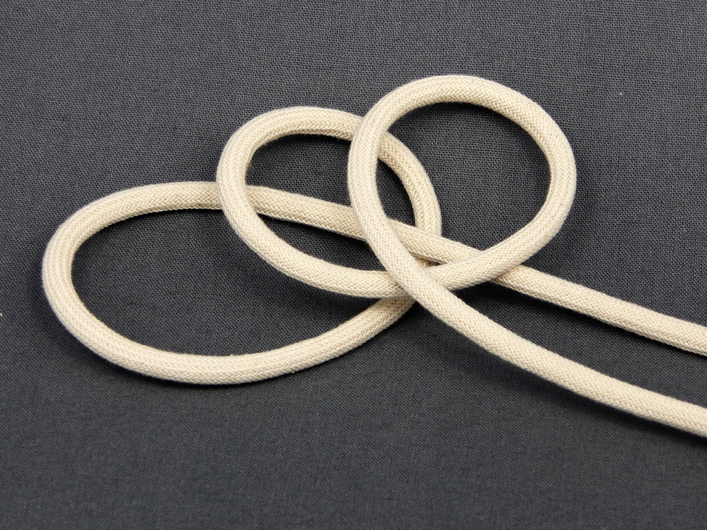 картинка Шнур ШХБ-125 с2206 АО «Лента»