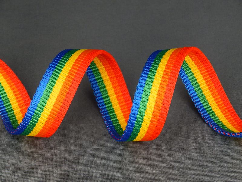 картинка Лтпп-25/радужная с3271 АО «Лента»