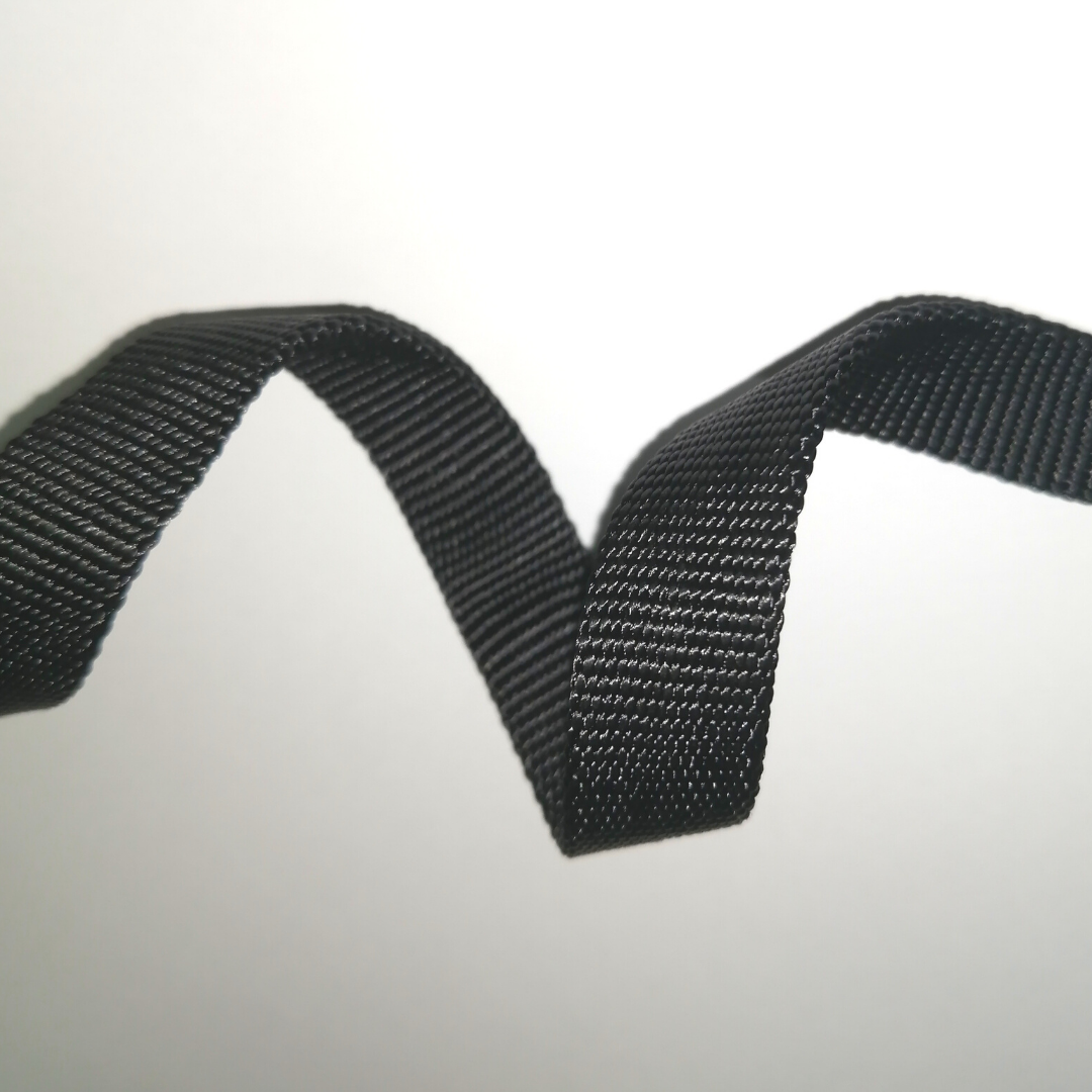 картинка Лента ЛТКМП-14-600 с39сп АО «Лента»