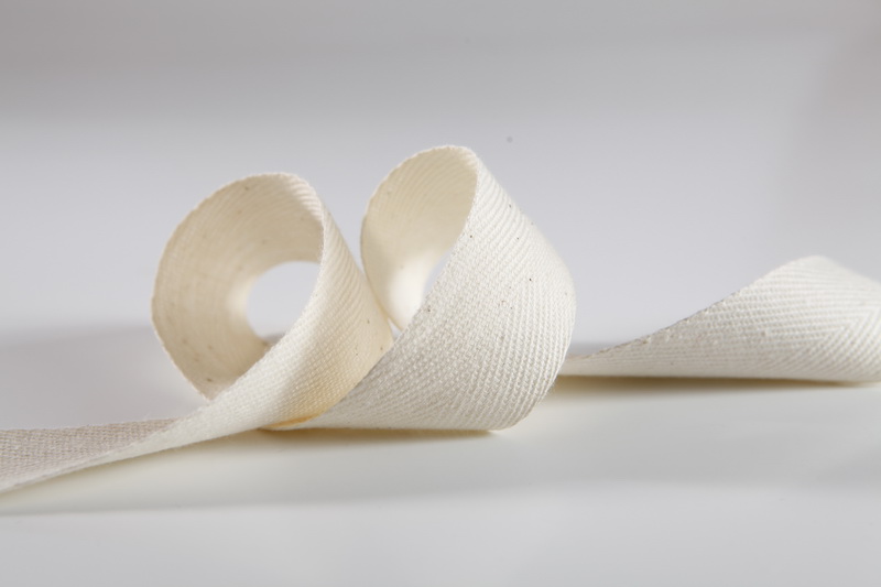 картинка Лента ЛЭ-35-55-х/б с166 АО «Лента»