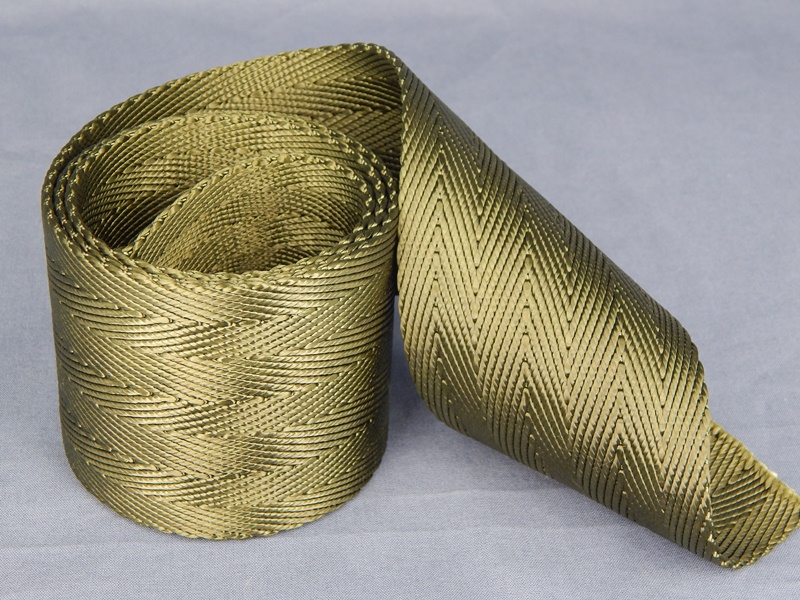 картинка Лента ЛТКкр-80-60 с333к АО «Лента»