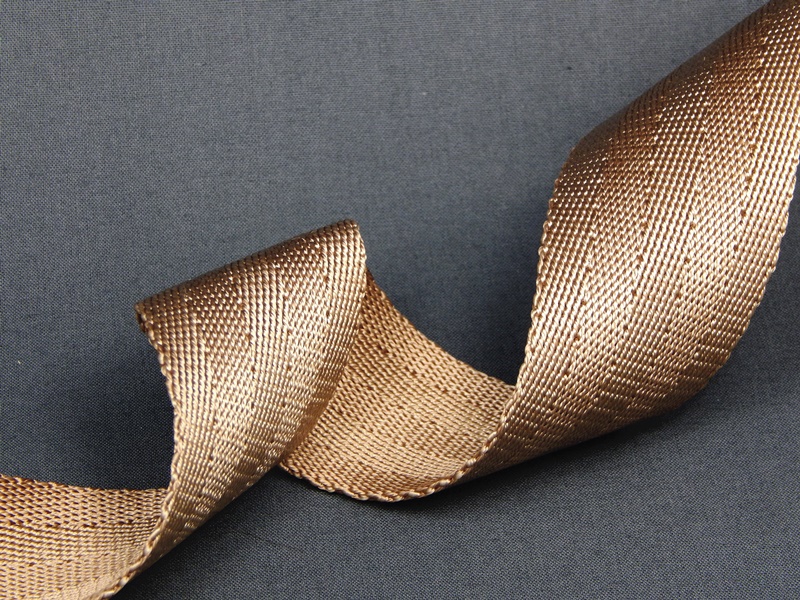 картинка Лента ЛТКОкр.-44-1600 с105к АО «Лента»