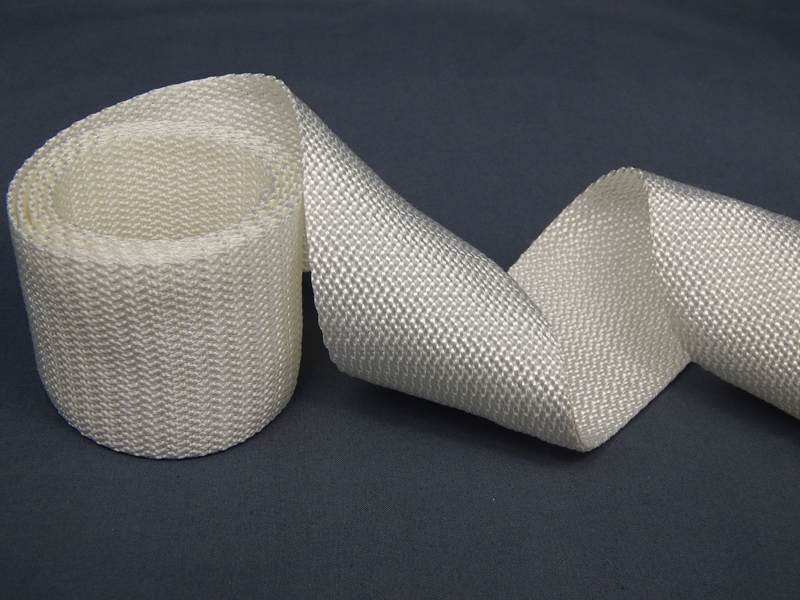 картинка Лента ЛТПЭ-70 с1741 АО «Лента»