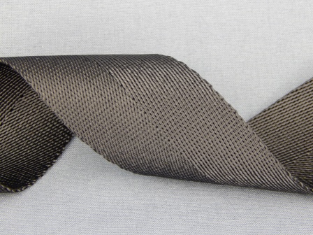 картинка Лента W9930 с2649к АО «Лента»