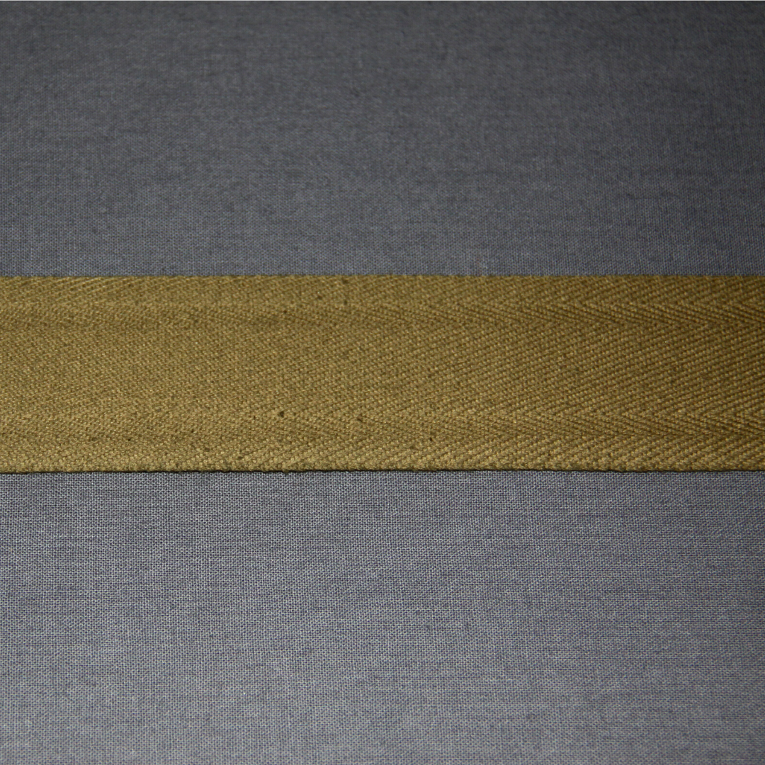 картинка Лента ЛХХПП-40-140-бч с127к АО «Лента»