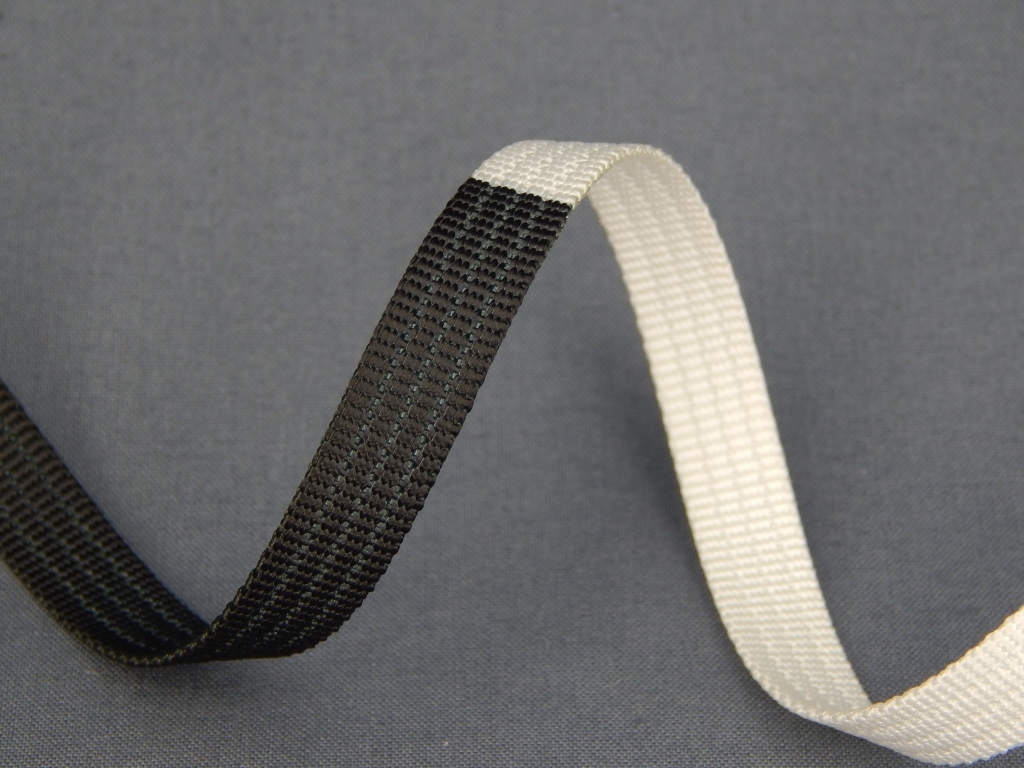 картинка ЛТПЭ-10 с2557ср2 АО «Лента»