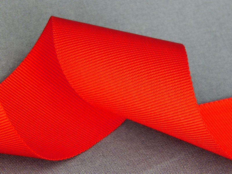 картинка Лента ЛТПЭкр.-48 с2958к  АО «Лента»