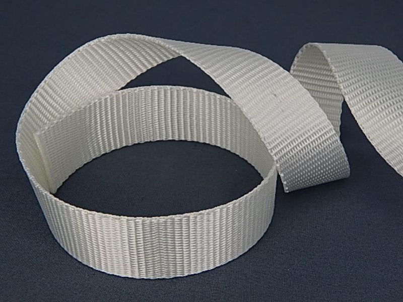 картинка Лента ЛТПЭ 35-3000 с2621т АО «Лента»