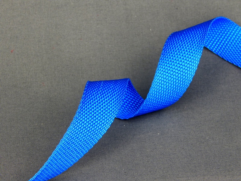 картинка Лента ременная 25мм к994 АО «Лента»