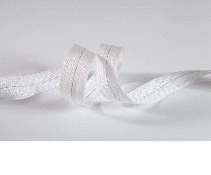 картинка Лента ЛТКП-26-300 с42сп АО «Лента»