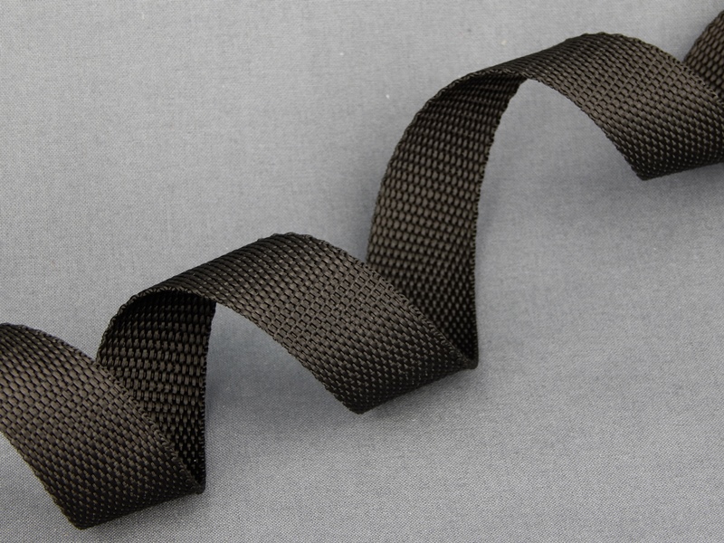 картинка Лента ременная 25мм к994 АО «Лента»