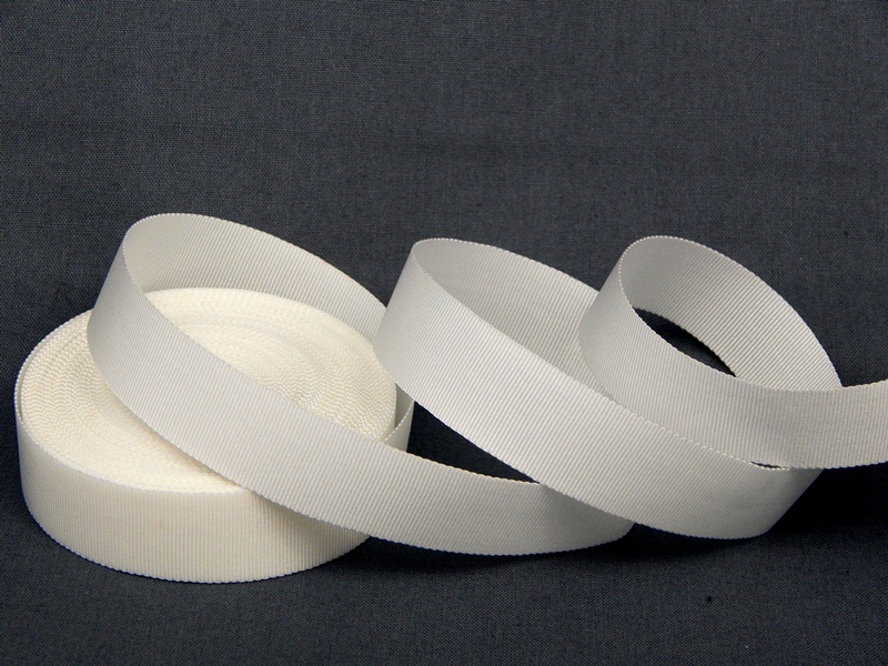 картинка ЛРПС-19 с2632к АО «Лента»