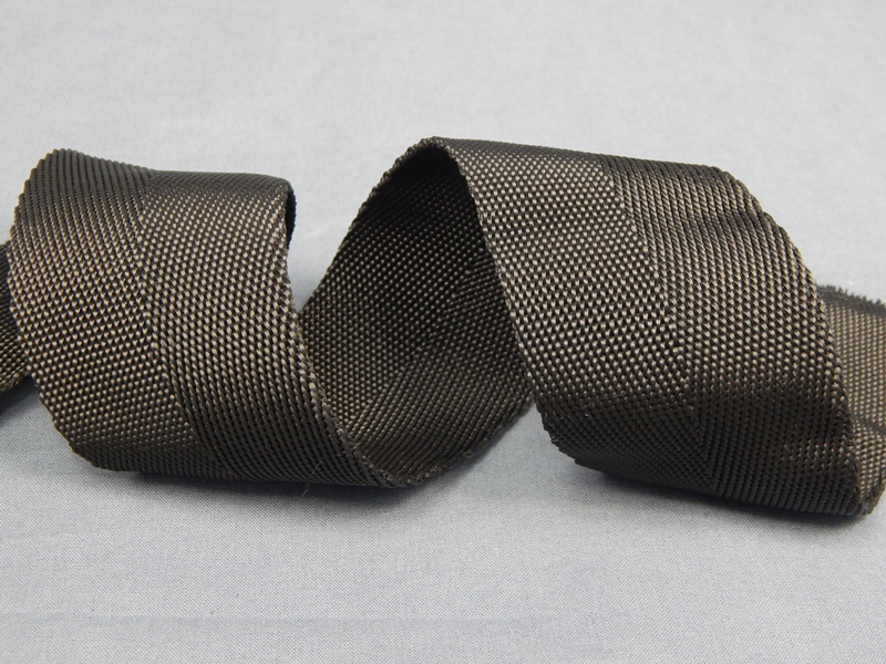 картинка Лента ременная 56мм с2886к АО «Лента»