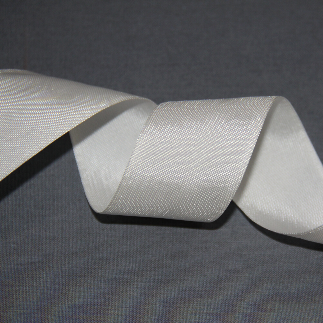 картинка Лента ЛТК-36-300 с369 АО «Лента»