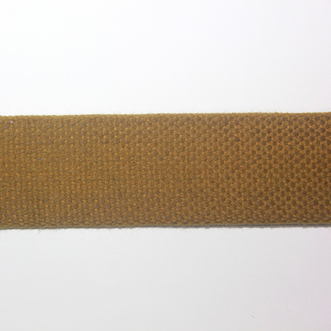 картинка Лента ЛРТ-30-ч-ПП с1975к АО «Лента»