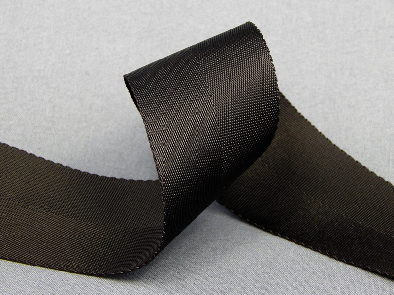 картинка Лента W9950 с2635к АО «Лента»