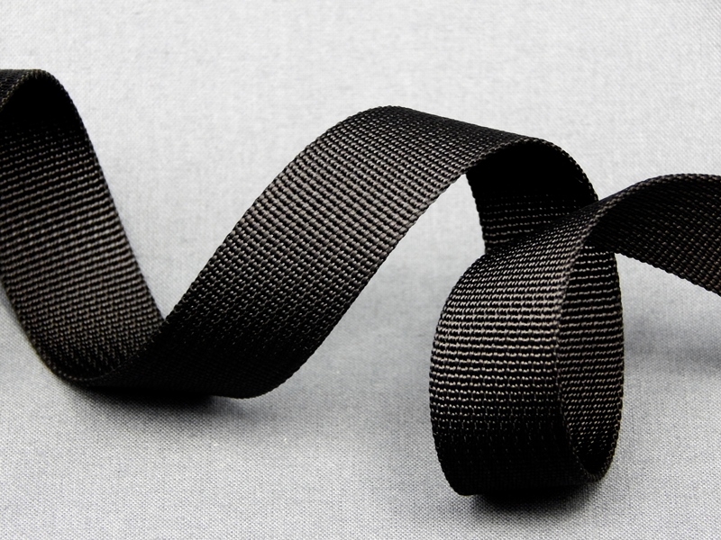 картинка Лента для туристческих палаток 20мм с770кпг АО «Лента»