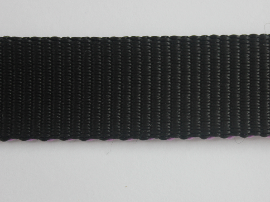 картинка ЛТПП-25 / ЧСВ с3222 АО «Лента»