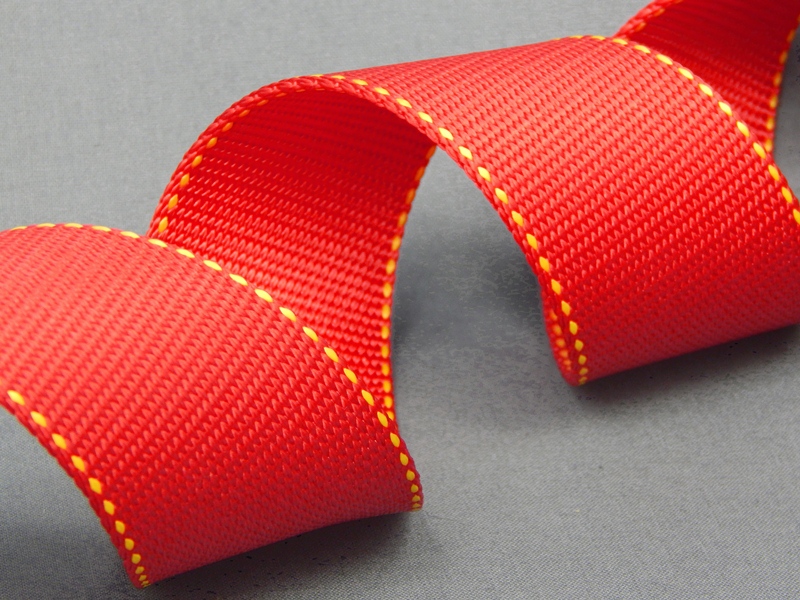 картинка ЛРПС-43 с2651к АО «Лента»