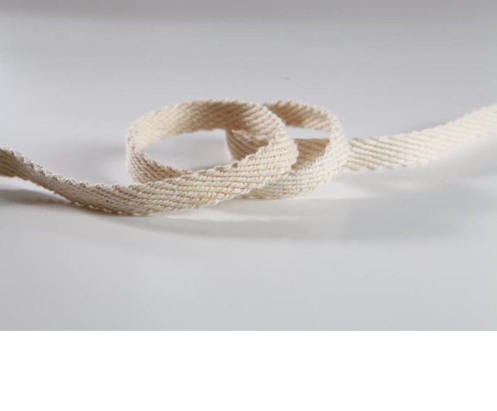 картинка Лента ЛХ-15 с958 АО «Лента»