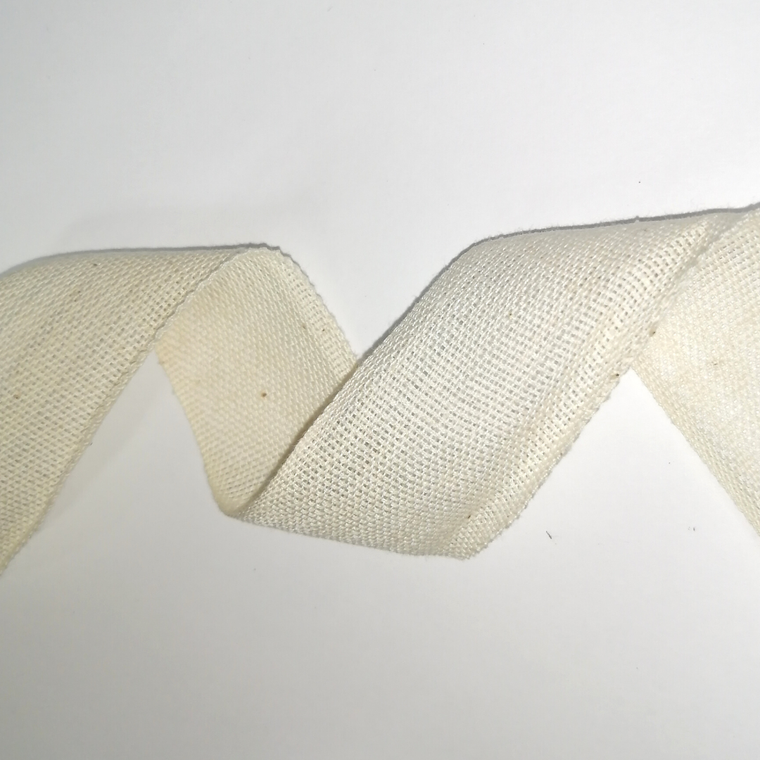 картинка Лента ЛЭ-25-38-х/б с154 АО «Лента»