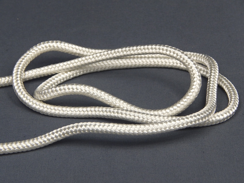 картинка Шнур ПА 8 мм с3278 АО «Лента»