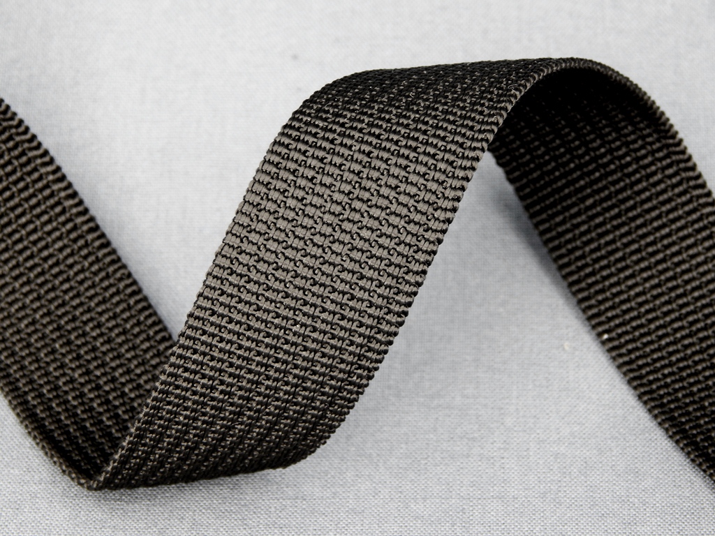 картинка Лента ЛРТП-25М с2277 АО «Лента»