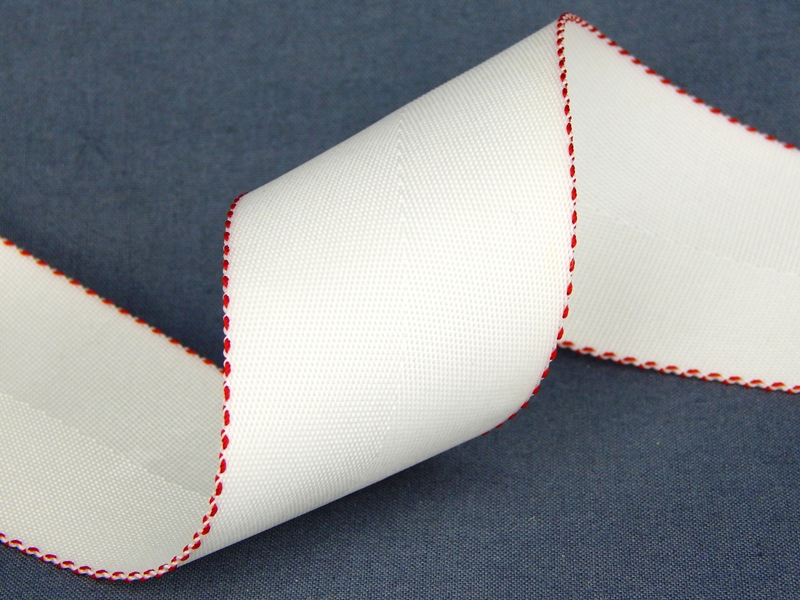 картинка Лента W9950 с2635к АО «Лента»