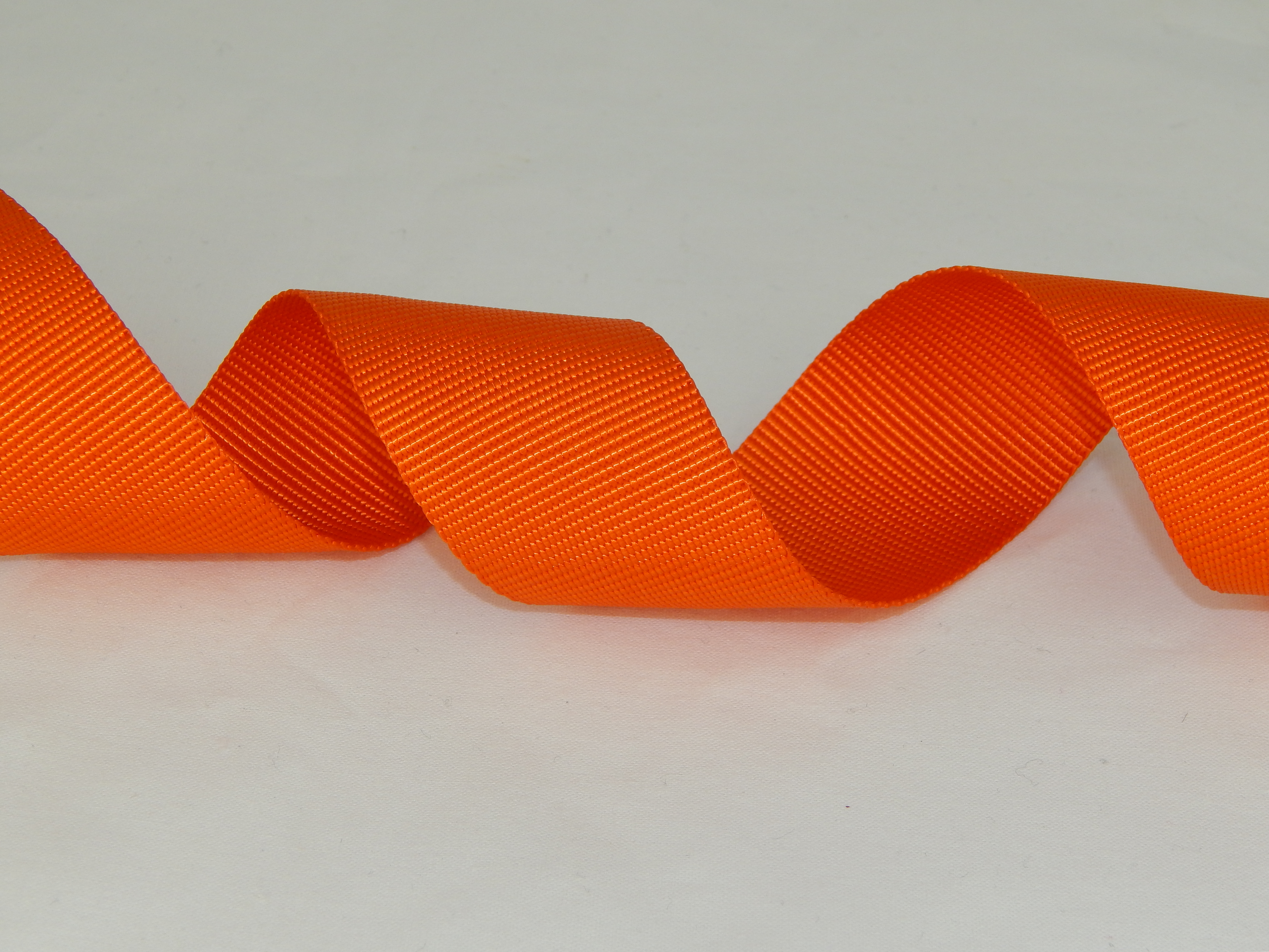 картинка Лента ременная 40мм с2402к АО «Лента»