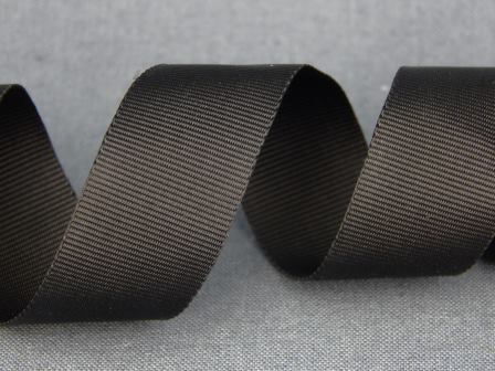 картинка Лента W9830 с2632к АО «Лента»