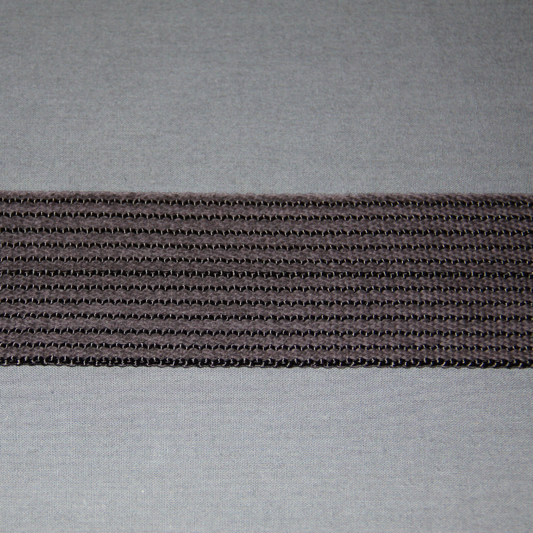 картинка Лента ЛКСпр. 65 с169к АО «Лента»