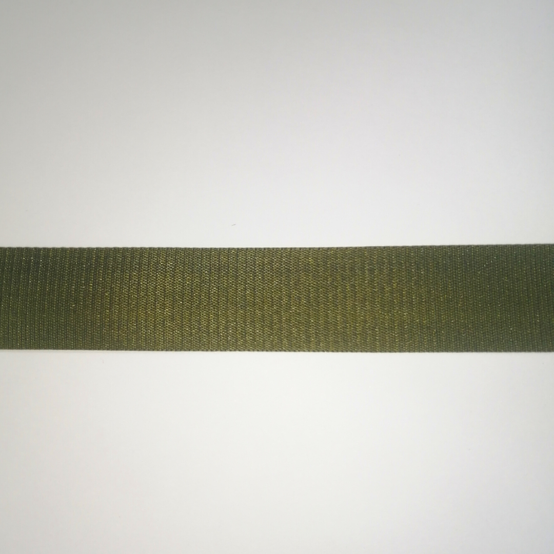 картинка Лента ЛТКкр.П-25-200 с40скп АО «Лента»